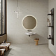 Керамогранит Vitra MicroCement Кремовый R10A K947810R 60x120