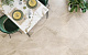 Керамогранит Alma Ceramica Olsa GFU04OLS40R 60x60