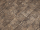 Плинтус ПВХ FineFloor Stone FF-1542 Бангалор