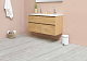 SPC ламинат DEW&DROP Индиан ТС 6028-1