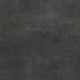 Керамогранит Atlas Concorde Boost Tarmac Textured 90x90 AMCK