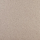 Керамогранит Estima Standard ST02 30x30 бежевый
