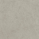 Керамогранит Kerama Marazzi Монсанту серый светлый натуральный 40.2x40.2 SG168600N
