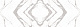 Керамогранит Laminam I Naturali Marmi Bianco Statuario Venato Bookmatch face A 100x300x5,6 LAMF0M0020_IT