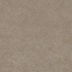 Керамогранит Kerama Marazzi KM6060G0181R Касабланка HP бежевый матовый обрезной 60x60