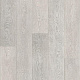 SPC ламинат Alta Step Excelente Дуб белый SPC6605