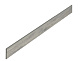 Плинтус ColiseumGres Brenta Grey 7,2x90