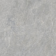 Керамогранит Vitra Quarstone Серый R10B 60x60 матовый