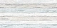 Керамическая плитка Alma Ceramica Вуд TWU09WOD016 разноцветный 24.9x50