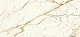 Керамогранит Atlas Concorde Marvel Shine Calacatta Imperiale Kit Endless Polished 120x278 A6EQ
