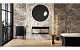 Керамогранит Vitra MarbleSystem Оникс Кристал R9 ЛПР 60x120 лаппатированный