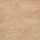 Керамогранит Atlas Concorde Trust Gold Matte 60x60 ACI3
