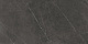 Керамогранит Laminam I Naturali Marmi Pietra Grey Lucidato 162x324 LAMFF00938_IT