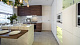 Керамогранит Estima Traffic TF01 60x120 серый