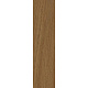 Керамогранит Italon Element Wood Mogano 7,5x30