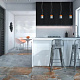 Керамическая плитка Kerama Marazzi 6269 Парус белый матовая 25x40