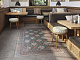Декор Kerama Marazzi VT\A549\SG591820R Ковер Боттичелли матовый обрезной 119.5x238.5