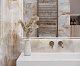 Керамогранит Laparet Musica Candy 60x60 полированный