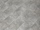Плинтус ПВХ FineFloor Stone FF-1589 Эль Нидо