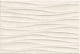 Керамическая плитка Kerama Marazzi 8264 Золотой пляж светлый беж структура 20x30
