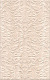 Керамическая плитка Kerama Marazzi 6338 Пантеон беж структура 25x40