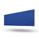 Керамогранит UF025MR RELIEF 1200x295x11 рельефный