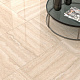 Керамогранит Kerama Marazzi Риальто светлый лаппатированный 60x119.5 SG564622R