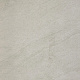 Керамогранит Atlas Concorde Marvel Stone Clauzetto White Matte 60x60 AZQ9