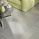 Бордюр Kerama Marazzi Монсанту бежевый светлый 7.2x40.2 OS\A159\SG1687