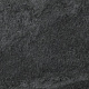 Керамогранит Atlas Concorde Brave Coke Textured 60x60 AXAX