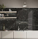 Керамогранит Vitra Marmori Калакатта Белый 60x60 полированный