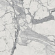 Керамогранит Italon Charme Evo Statuario 60x60 полированный