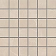 Мозаика Estima Nolana NL01 30x30 бежевый