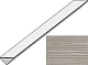 Бордюр Boost 3D Urban Grey Corner LB3G 1.4x40