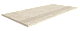 Ступень Italon Auris Sand 30x60