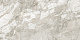 Керамогранит Alma Ceramica Рок Лайн GFU60120RKL17R серый 60x120