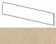 Плинтус Marvel Beige Battiscopa ASLM 7.2x60
