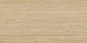 Керамогранит Estima TL02 Tolanto Beige TL02/NS_R9/60x120x10R/GW бежевый 60x120