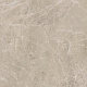 Керамогранит Kerama Marazzi Гран-виа беж светлый лаппатированный 60x60 SG650122R