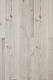 Кварцвиниловая плитка Aqua Floor Realwood XL Glue AF8005XL Glue 1524x228 Дуб Светлый замковый кварц винил напольный