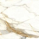 Керамогранит Alma Ceramica Calacatta Oro GFA57CLR04L 57x57