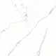 Керамогранит Laparet Ogma 80x80 полированный