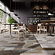 Керамогранит Kerama Marazzi Коллиано черный 30x30 SG913200N