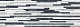 Декор (17-10-20-1188) Laparet Alcor микс 20x60 матовый