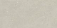 Керамогранит Vitra FlakeCement Кремовый R10A K947894R 60x120