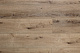 Кварцвиниловая плитка Aqua Floor Realwood XL Glue AF8006XL Glue 1524x228 Дуб Светлый замковый кварц винил напольный