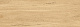 Керамогранит Grasaro Home Wood Honey 20x60 G-81/MR/200x600x9