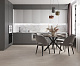 Керамогранит (OK 0054) Laparet Oak янтарный 15x60 матовый