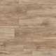 SPC ламинат Dew Floor Drop Лек Д 6043-6