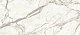 Керамогранит Atlas Concorde Marvel Shine Statuario Supremo Bookmatch A Polished 120x278 A4O4